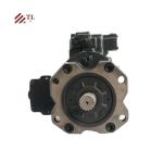 Construction Machinery Parts Hydraulic Pump K5V200DTP-9N0B PTO DH500 For