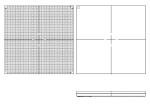 XCZU11EG-1FFVC1760I Xilinx
