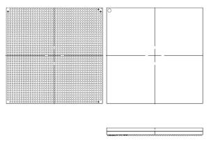 Quality XCZU11EG-1FFVC1760I Xilinx wholesale