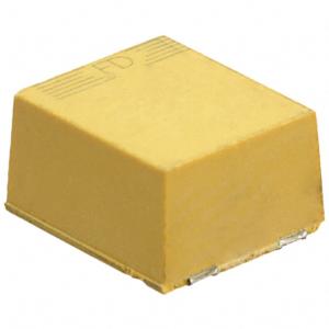 Quality T428P156M050AH6110 wholesale