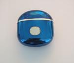 SD -S813 Electric Beard Shaver UV Body Stainless Steel Blade