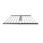 320w-1200w Full Spectrum LED Grow Lights Foldable For Indoor Medical Plant