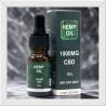 Buy cheap 10ml Paper Box for Essential Oil Package , CBD Oil Dropper Bottle Box Packaging from wholesalers