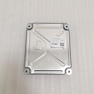 Quality Hyunsang Excavator Engine ECU Controller VOE20814594 VOE 20814594 For SDMO 550 wholesale
