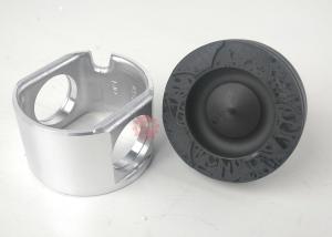 Quality M11 Engine Piston Kit 4059900 wholesale