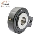 GV45 GV50 Backstop Clutch Roller Type One Way Bearings
