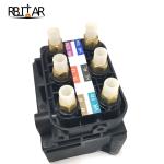 Air Suspension Valve Block 3D0616013C