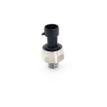 5V HVAC Pressure Sensor