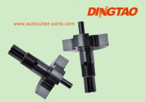 Quality 85932001 85932002 Crankshaft 34 Stroke GT1000 GTXL Spare Parts wholesale