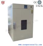 4000W 420L Laboratory Drying Ovens