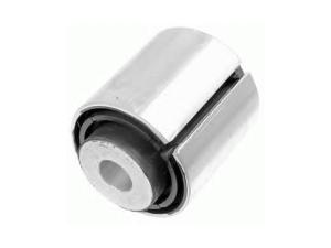 Quality 33326764105 Suspension Parts Control Arm Bushing wholesale