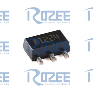 Quality L78L10ACUTR wholesale