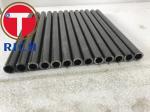 EN10305-1 Cold Drawn Seamless Steel Tubes for Automotive