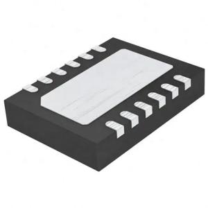 Quality LTC2865IDE#PBF wholesale