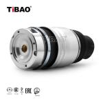 7L5616403 7L6616403B 7L5616403B Air Suspension Shock Absorber For Audi Q7 VW