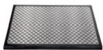 Steel Frame Screen VSM300 Oilfield Drilling Shaker Screen Mesh