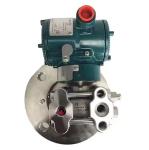 Original 100% New Field Measuring Instrument Flange Mounted Differential