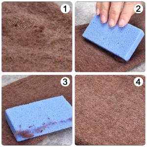 Quality sweater stone, knitware comb wholesale