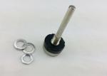 Rotary Potentiometer 1klin , Niebuhr , Cosmos Tokyo Especially Suitable For