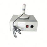 Portable Induction Sealing Machine , Magnetic Induction Cap Sealer