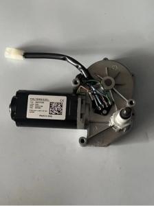 Quality 6048.043 Top rain wipers Penta Spare Parts wholesale