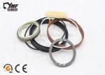 Customized YNF00957 Oil Seal Ring For Excavator Spare Parts 6 Months Warranty