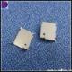 Quality Make SUS 304 mobile phone shielding cover wholesale