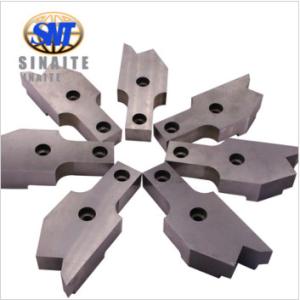 Quality 88-92 Hardness Tungsten Carbide Dies wholesale