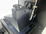 Boost Your Dental Business with Dental 3D Printer Advanced Technology for