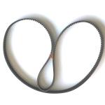 OEM 13568-69045 /139ZA25.4 for Toyota Fiat power transmission belt engine timing