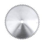 Sawmill Woodworking Carbide Tip Circular Wood Cutting Saw Blade