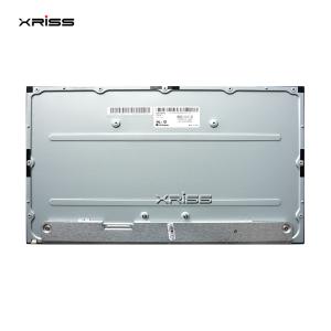 Quality IPS FHD LCD Screen LM215WF9 SSA1 MV215FHM N40 For Lenovo 510-22ISH/HP/Acer wholesale