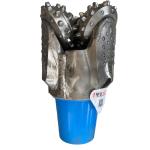 High Quality 200mm IADC537 Tci Tricone Drill Bit