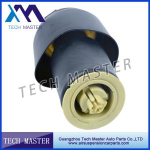 Quality Hot Sale Top Quality Auto Air Suspension Springs Bag For B-M-W F07 37106781828 wholesale