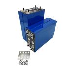 M6 Solar Lifepo4 Battery LFP Prismatic Cells 3000 Cycles
