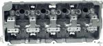 MITSUBISHI V31 N34 N44 4G64-16V 4G63-16V Aluminum Cylinder Head MD305479 2.4L
