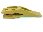 Forging Casting 53103205 Excavator Bucket Teeth JCB Excavator Tooth Point