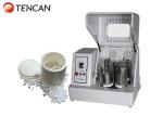 Tencan Planetary Ball Mill