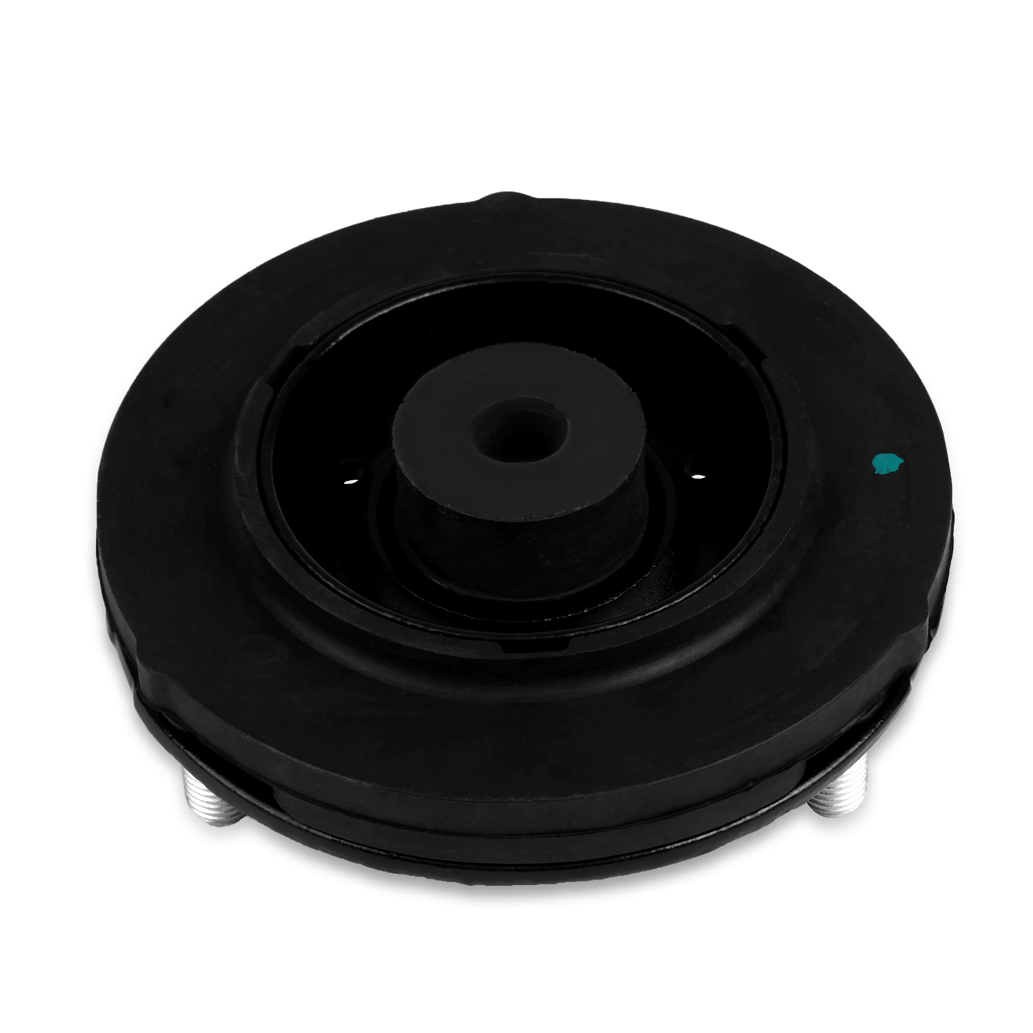 N Engine Free sample Rubber Strut Mount Shock Absorber for TOYOTA 4RUNNER RZN180L