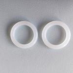 SI EPDM O Ring