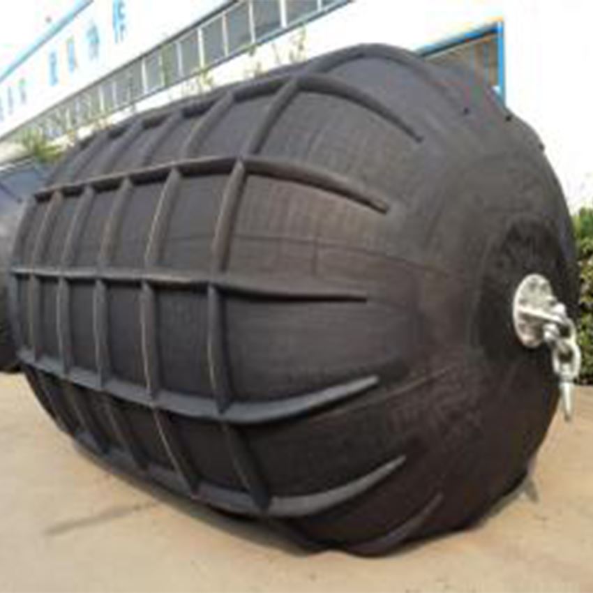 buoy fenders_1