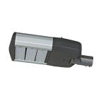 5- Customized IP66 Road Project Lighting 100W 150W 200W 250W 330W LED Street
