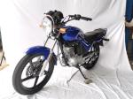 Cheap manufacturer good quality petrol gas powered street bike 150cc 200cc 250cc