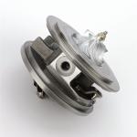 Turbocharger Cartridge For BMW X4 819976 Ball Bearing GTD1752VRK Turbine CHRA