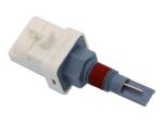 2872769 4928568 2872768 Fluid Level Sensor 4928568 CUM4928568 CUM2872769