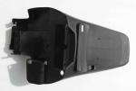 KYMCO GY650 125 150CC Scooter Body Parts Plastic Body Cover GY650 REAR FENDER