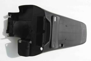 Quality KYMCO GY650 125 150CC Scooter Body Parts Plastic Body Cover GY650 REAR FENDER wholesale