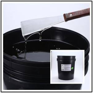 Quality Abrasion Resistance UV Offset Varnish , Pro Cure Varnish 100 IPL Printing Line wholesale