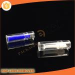 RGP rigid gas permeable hard contact lens remover