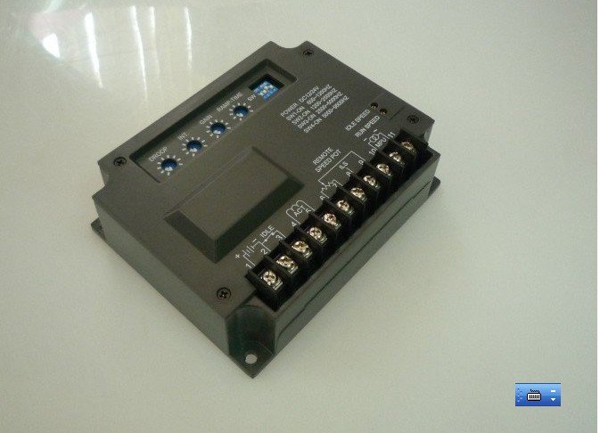 EG2000B.jpg